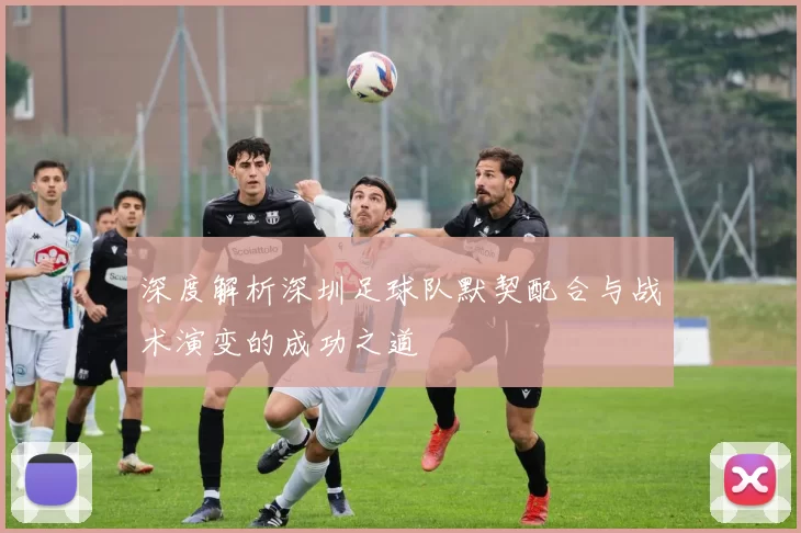 深度解析深圳足球队默契配合与战术演变的成功之道