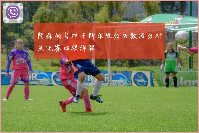 阿森纳与纽卡斯尔联对决数据分析及比赛回顾详解