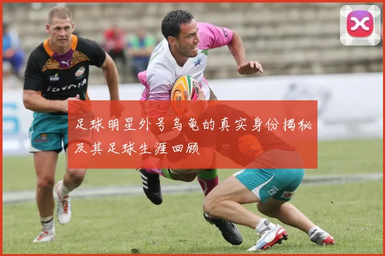 足球明星外号乌龟的真实身份揭秘及其足球生涯回顾