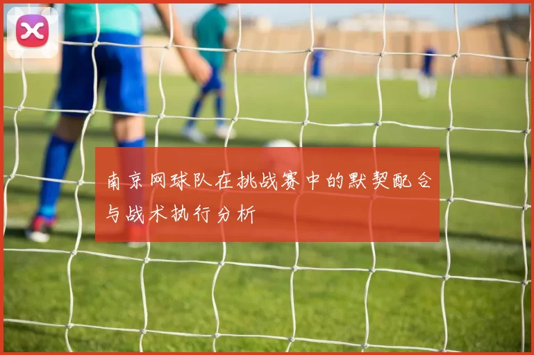 南京网球队在挑战赛中的默契配合与战术执行分析